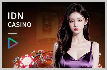 Chương trình VIP b52play