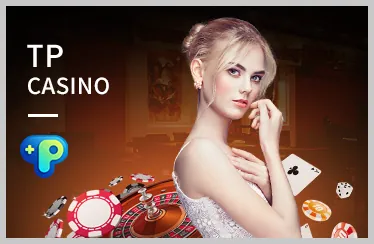 Kho game đa dạng trong tầm tay