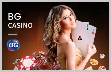 Các phương thức nạp tiền b52play