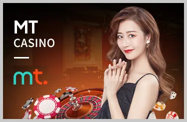 Tỷ lệ thắng cao b52play