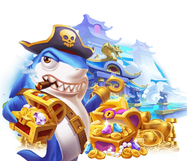Trò Chơi Slot (Nổ Hũ) b52play