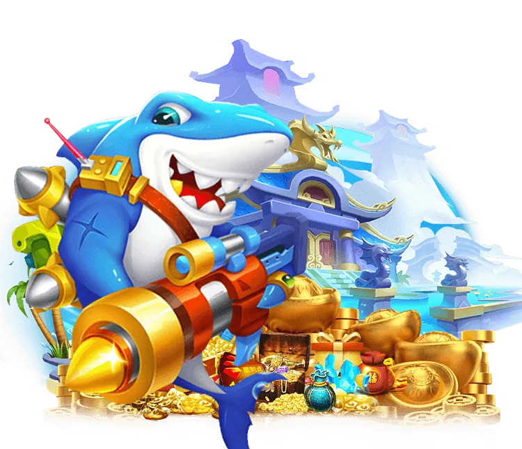 Hình ảnh biểu tượng cookie và công nghệ theo dõi trên trang b52play