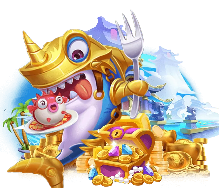 Bộ phận hỗ trợ khách hàng chuyên nghiệp của b52play