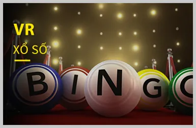 Thưởng nạp tiền hàng ngày b52play