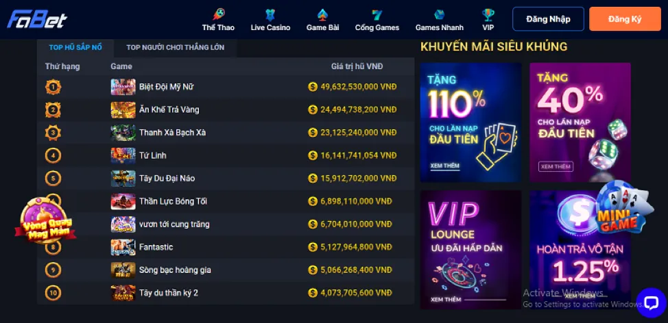 Hình ảnh đại diện cho dịch vụ hỗ trợ khách hàng của b52play