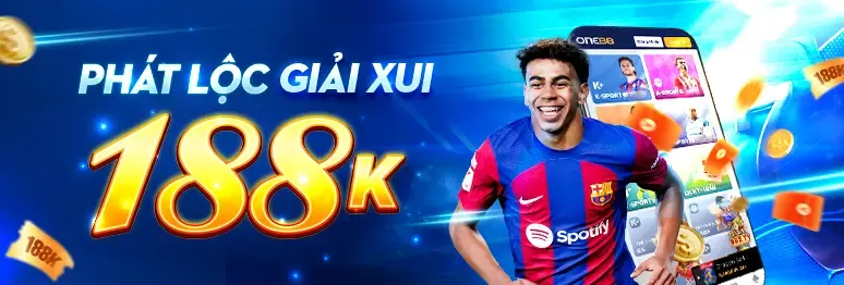 Trò Chơi Bắn Cá b52play