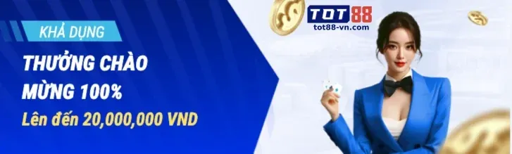 Sòng bạc Trực Tuyến b52play