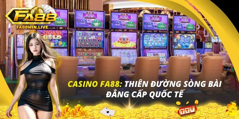 Giá trị cốt lõi của b52play