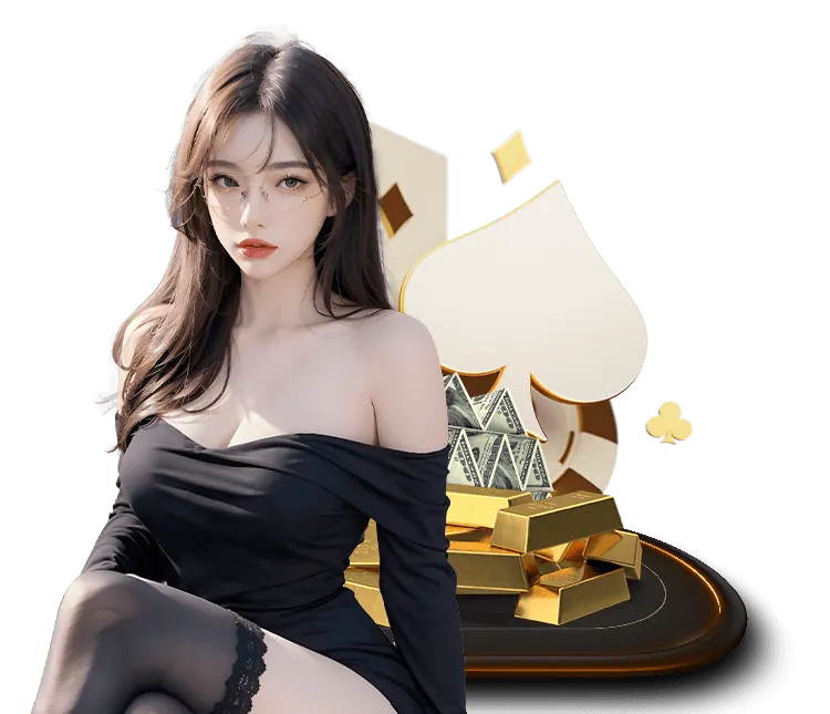 Sòng Bạc Trực Tuyến b52play
