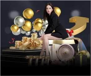 Tham gia sự kiện độc quyền