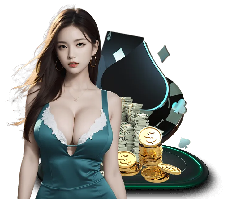 Đa dạng trò chơi tại b52play trang chủ chính thức