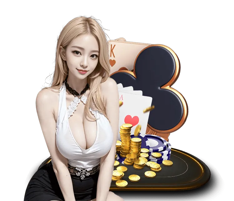 Hình ảnh người dùng kiểm soát dữ liệu cá nhân của họ tại b52play
