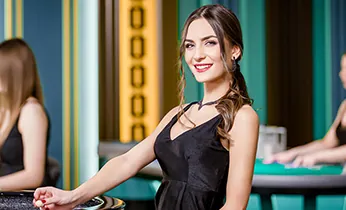 Kho game đa dạng b52play