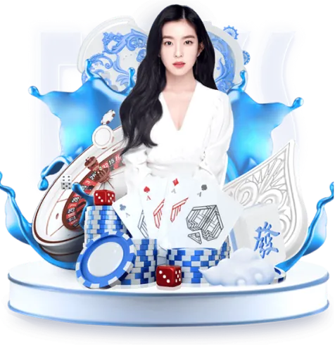 Tải ứng dụng b52play