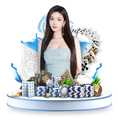 Kết nối với b52play qua mạng xã hội