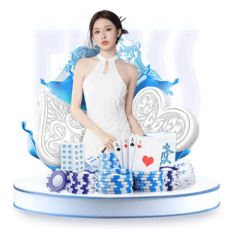 b52play sử dụng cookie để tối ưu trải nghiệm người dùng
