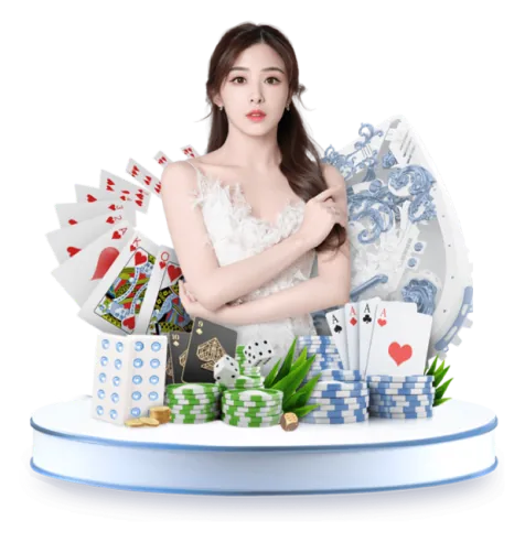 Trải nghiệm mượt mà b52play