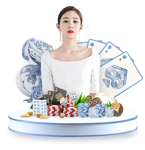 Tại sao nên chọn b52play